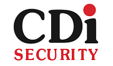 logo-cdi-2