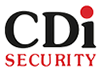 logo-2