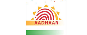 Aadhar