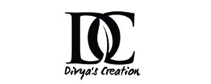 Divya's Creation