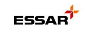 essar
