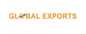 Global Export