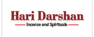 Hari Darshan