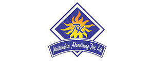 RK