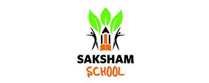 saksham-school