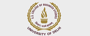 SS College