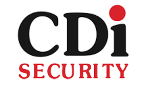 CDI Security